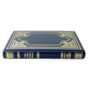 Prayer My Soul’s Adventure With God Robert H Schuller 1995 Deluxe Leatherette